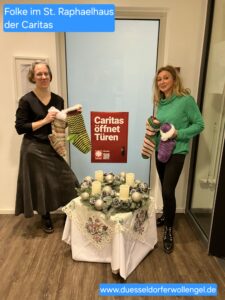 6e5ec486-2b04-4cf5-89b4-a71b5b4e941a