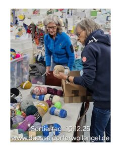 753bbe00-480c-441a-99ec-1c510745bf5d