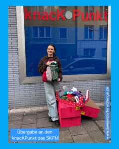 8214f881-8531-4d1b-97e3-6c72f2e42d46