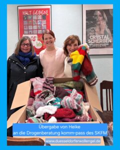 94571bb7-247a-4c55-8b15-31b77afb654b