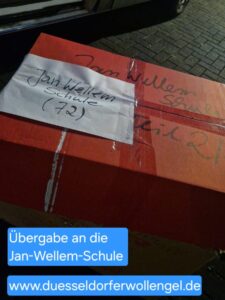 9525a690-dfb2-4a6f-85e7-b8033a766b3f