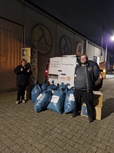 9e61e325-80b2-4c2c-b473-e27a15bb8bbf