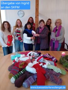 9eb55b39-db19-4481-a067-e0e5efba382c