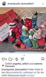 9efa48e4-44b4-469b-8046-fd744c78fe15