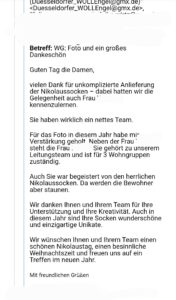 b4149e0c-d4d5-4f64-93db-eb52e56ae3df