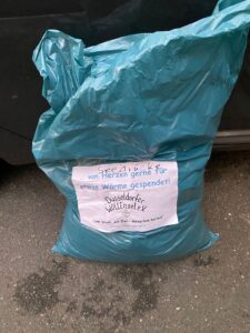 cfe23e6d-cb95-435c-8764-e14f518d9c16