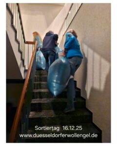 f042eb13-4396-4cf0-b33f-9eed1159e16f