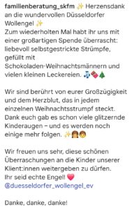 fe925347-67f5-4d91-8326-bc01467e04f4