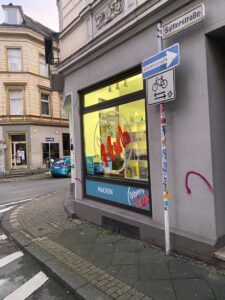 ffd6dca2-b1b2-484b-a4e4-af8861a04405