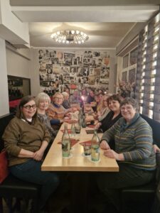 229e512d-09db-447d-a70a-b28dac3753ba