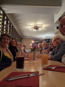 23a0e8f4-a804-454b-9614-d4b30cdd5cdb