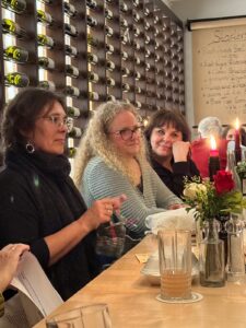 4e7763c7-cc10-44c0-84ef-49d1066d8928