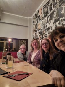 63a14f7f-b1a6-44d0-af8a-9324f76285fc