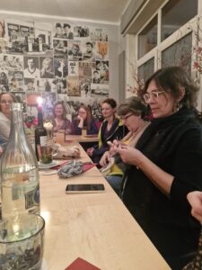 832dced5-b3b5-4deb-bf6b-c0de4b879694