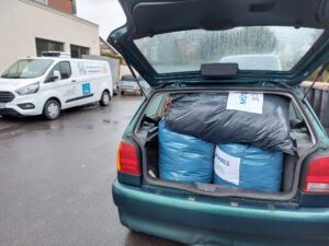 16add439-1a8a-40cd-b0d9-cbcc0c7b27db