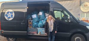 1bb80f1e-98c8-43e7-8fee-d22e6560d647