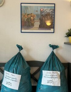 33970f18-19bf-4ceb-969d-dc1d6a7095bd