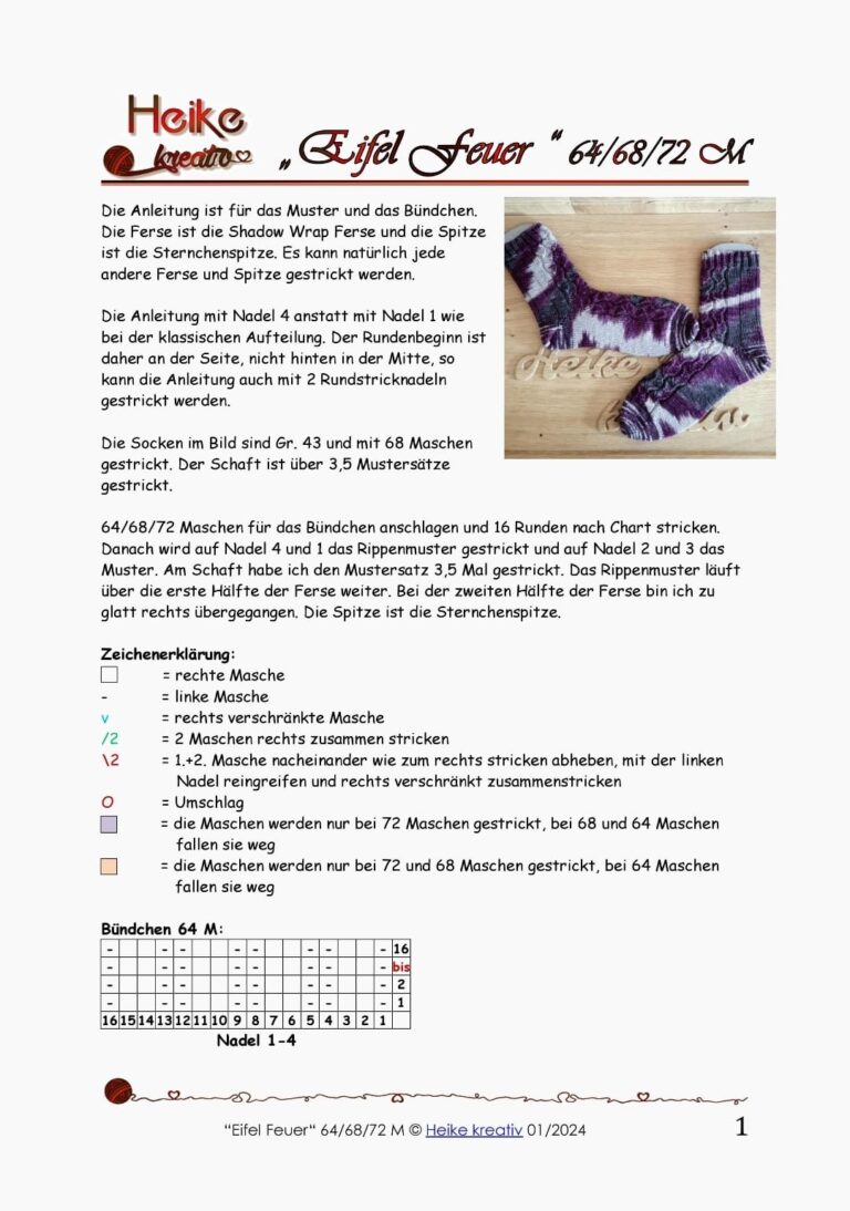 4193c624-a957-4697-96f3-9ec95506ca47