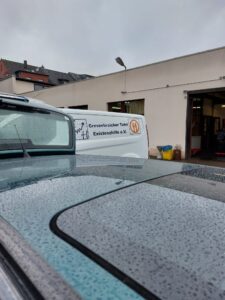 435c22fe-3650-4033-aee2-9c247471d5d1