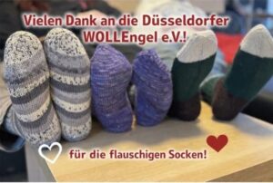 43c248f7-b6b8-408f-8cfc-67db1717372e