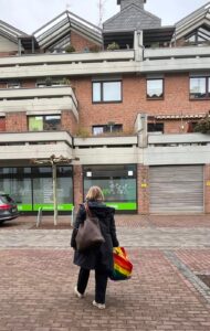 614704c8-b41b-4f87-ae32-01db0cddb086