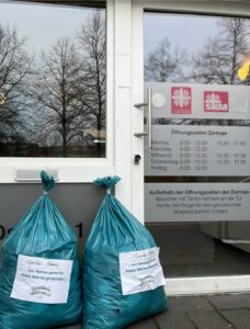 71bb46eb-5301-4fe3-a0f8-809153288bff