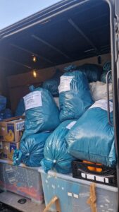 7b501a99-2af1-490d-ba0d-824a2e164c2f