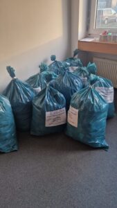 8f3c788f-9830-469d-b0b0-8b4c381baae7