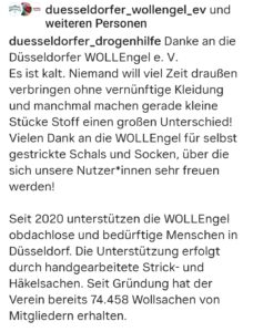 Screenshot_20260202_165959_Instagram