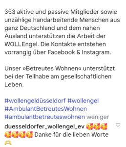 Screenshot_20260202_170011_Instagram