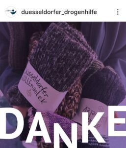 Screenshot_20260202_170024_Instagram