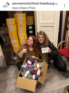 Screenshot_20260203_140422_Instagram