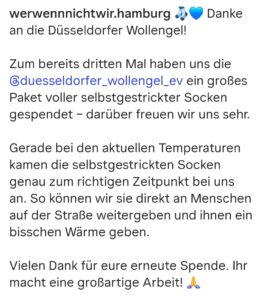 Screenshot_20260203_140437_Instagram