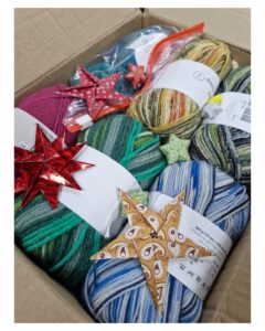 SquarePic_20251216_21080927