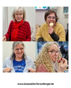 SquarePic_20260130_23175443