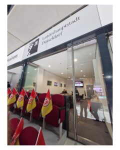 SquarePic_20260130_23190653