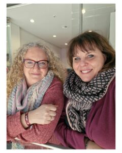 SquarePic_20260130_23192569