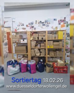 SquarePic_20260218_21100165