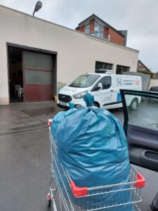 a361bebd-643e-427d-9678-dc9ee019bb0e