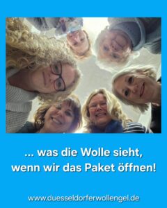 aaf4edd6-c92b-47c0-9e6b-4b55761b61a7