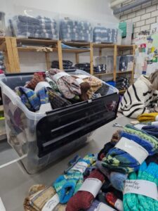 ca0acbf9-6dcc-40f6-bc9f-55bf7c8cacf6