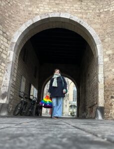 eaeaca01-7edd-4709-857d-cbfe5607bf32