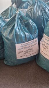 eb040ac4-ec58-498d-8d89-87c0004cd179