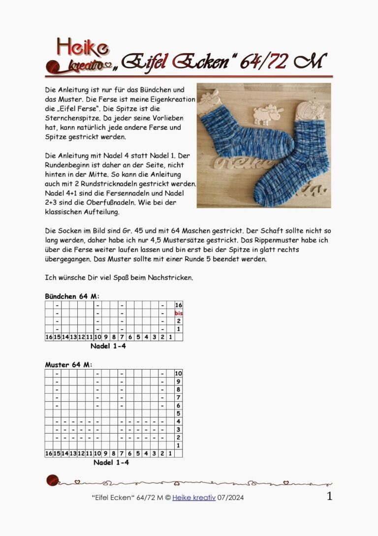 f49a50fc-4834-41ae-bbb7-7b8390855d6d