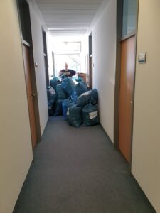 78899475-ffe4-446f-9dbe-80d10c84a47c