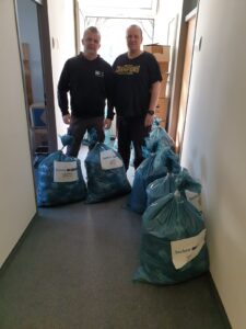 a208dcdd-a442-4452-9b28-1b85d96347cc