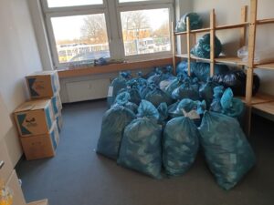 a78f1c84-6a90-4291-90ba-7ad5d09f1064