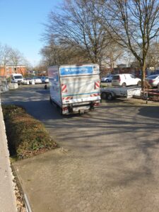 c8f3493b-7e80-4e4a-a99a-150a537d1ba2