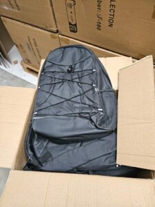 IMG-20260508-WA0017