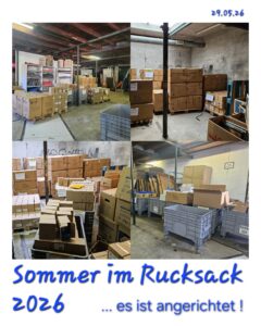 SquarePic_20260529_20322114